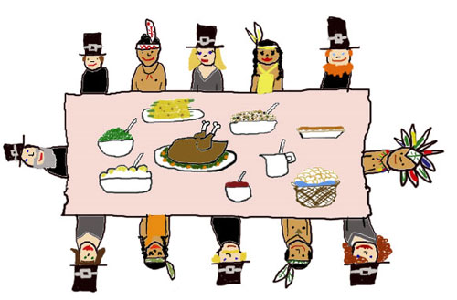 [Image: thanksgiving_feast.jpg]